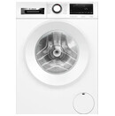 Pralka Bosch WGG14209PL 9.0kg 1200obr./min