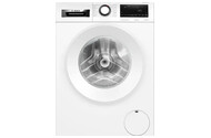 Pralka Bosch WGG14209PL 9kg 1200obr./min