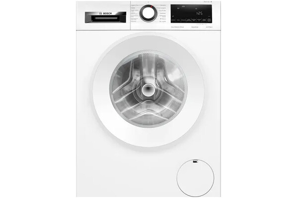 Pralka Bosch WGG14209PL 9kg 1200obr./min