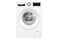Pralka Bosch WGG14209PL 9kg 1200obr./min