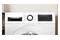 Pralka Bosch WGG14209PL 9kg 1200obr./min