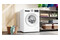 Pralka Bosch WGG14209PL 9kg 1200obr./min