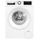 Pralka Bosch WGG144Z9PL Serie 6 9.0kg 1400obr./min