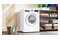 Pralka Bosch WGG144Z9PL Serie 6 9.0kg 1400obr./min