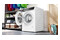 Pralka Bosch WGB256A0PL Serie 8 10.0kg 1600obr./min