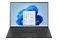 Laptop LG Gram 14.0" Intel Core i5 1340P INTEL Iris Xe 16GB 512GB SSD Windows 11 Home czarny