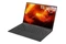 Laptop LG Gram 14.0" Intel Core i5 1340P INTEL Iris Xe 16GB 512GB SSD Windows 11 Home czarny