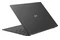Laptop LG Gram 14.0" Intel Core i5 1340P INTEL Iris Xe 16GB 512GB SSD Windows 11 Home czarny