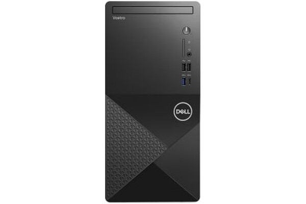 DELL Vostro 3030 16GB DDR5 NVIDIA GeForce RTX 4060 8GB 1TB SSD Windows 11 Professional