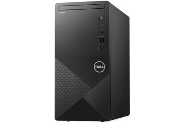 DELL Vostro 3030 16GB DDR5 NVIDIA GeForce RTX 4060 8GB 1TB SSD Windows 11 Professional
