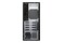 DELL Vostro 3030 16GB DDR5 NVIDIA GeForce RTX 4060 8GB 1TB SSD Windows 11 Professional