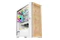 MORELE.NET Game X G700 AMD Ryzen 9 32GB DDR5 AMD Radeon RX 7600 8GB 1TB SSD brak