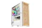 MORELE.NET Game X G700 AMD Ryzen 9 32GB DDR5 AMD Radeon RX 7600 8GB 1TB SSD brak