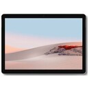 Laptop Microsoft Surface Go 2 10.5" Intel M3 INTEL UHD 615 4GB 64GB SSD windows 10 professional platynowy