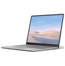 Laptop Microsoft Surface Laptop Go 12.5" Intel Core i5 1035G1 Intel UHD G1 8GB 256GB SSD M.2 windows 10 professional srebrny