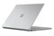 Laptop Microsoft Surface Laptop Go 12.5" Intel Core i5 1035G1 Intel UHD G1 8GB 256GB SSD M.2 windows 10 professional srebrny