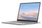 Laptop Microsoft Surface Laptop Go 12.5" Intel Core i5 1035G1 Intel UHD G1 8GB 256GB SSD M.2 windows 10 professional srebrny