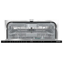 Zmywarka do zabudowy Gorenje GV673C60