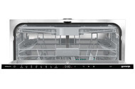Zmywarka do zabudowy Gorenje GV673C60