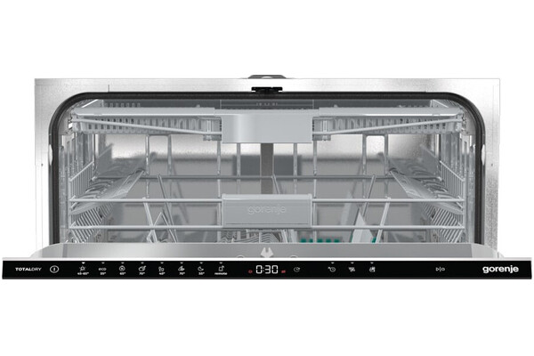 Zmywarka do zabudowy Gorenje GV673C60