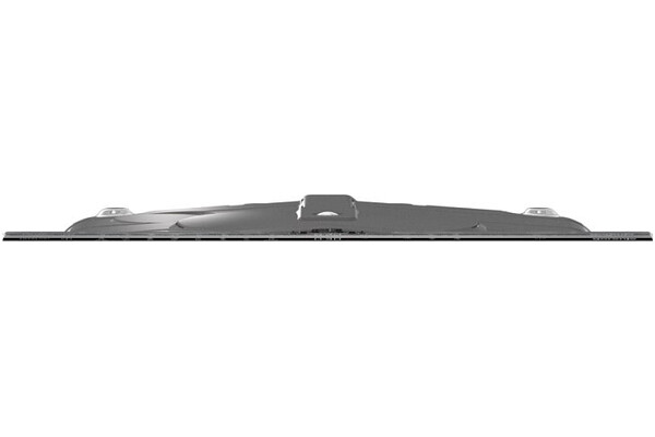 Zmywarka do zabudowy Gorenje GV673C60