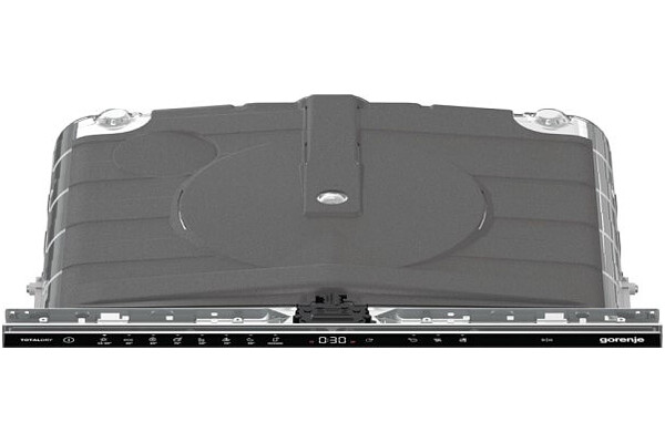 Zmywarka do zabudowy Gorenje GV673C60