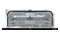 Zmywarka do zabudowy Gorenje GV673C60