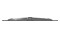 Zmywarka do zabudowy Gorenje GV673C60