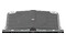 Zmywarka do zabudowy Gorenje GV673C60