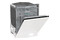 Zmywarka do zabudowy Gorenje GV673C60