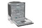 Zmywarka do zabudowy Gorenje GV673C60