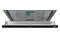 Zmywarka do zabudowy Gorenje GV673C60