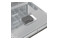 Zmywarka do zabudowy Gorenje GV673C60
