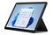 Laptop Microsoft Surface Go 3 10.5" Intel Pentium 6500Y INTEL UHD 615 8GB 128GB SSD Windows 11 Home S czarny