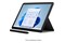 Laptop Microsoft Surface Go 3 10.5" Intel Pentium 6500Y INTEL UHD 615 8GB 128GB SSD Windows 11 Home S czarny