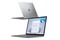 Laptop Microsoft Surface Laptop 5 13.5" Intel Core i5 1235U INTEL Iris Xe 8GB 256GB SSD Windows 11 Home platynowy