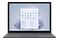 Laptop Microsoft Surface Laptop 5 13.5" Intel Core i5 1235U INTEL Iris Xe 8GB 256GB SSD Windows 11 Home platynowy