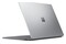 Laptop Microsoft Surface Laptop 5 13.5" Intel Core i5 1235U INTEL Iris Xe 8GB 256GB SSD Windows 11 Home platynowy