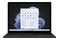 Laptop Microsoft Surface Laptop 5 13.5" Intel Core i5 1235U INTEL Iris Xe 8GB 512GB SSD Windows 11 Home czarny