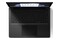 Laptop Microsoft Surface Laptop 5 13.5" Intel Core i5 1235U INTEL Iris Xe 8GB 512GB SSD Windows 11 Home czarny