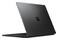 Laptop Microsoft Surface Laptop 5 13.5" Intel Core i5 1235U INTEL Iris Xe 8GB 512GB SSD Windows 11 Home czarny