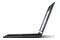 Laptop Microsoft Surface Laptop 5 13.5" Intel Core i5 1245U INTEL Iris Xe 16GB 256GB SSD Windows 11 Professional czarny