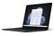 Laptop Microsoft Surface Laptop 5 13.5" Intel Core i5 1245U INTEL Iris Xe 16GB 256GB SSD Windows 11 Professional czarny