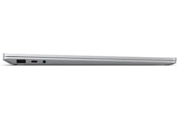 Laptop Microsoft Surface 4 15.0" AMD Ryzen 7 4980U AMD Radeon 8GB 256GB SSD Windows 11 Home platynowy