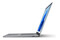 Laptop Microsoft Surface 4 15.0" AMD Ryzen 7 4980U AMD Radeon 8GB 256GB SSD Windows 11 Home platynowy