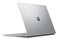 Laptop Microsoft Surface 4 15.0" AMD Ryzen 7 4980U AMD Radeon 8GB 256GB SSD Windows 11 Home platynowy