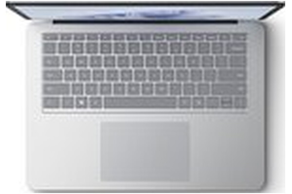 Laptop Microsoft SURFACE STUDIO 14.4" Intel Core i7 13700H INTEL Iris Xe 16GB 512GB SSD Windows 11 Home platynowy