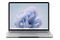 Laptop Microsoft SURFACE STUDIO 14.4" Intel Core i7 13700H INTEL Iris Xe 16GB 512GB SSD Windows 11 Home platynowy