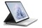 Laptop Microsoft SURFACE STUDIO 14.4" Intel Core i7 13700H INTEL Iris Xe 16GB 512GB SSD Windows 11 Home platynowy