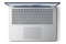 Laptop Microsoft Surface Laptop Studio 2 14.4" Intel Core i7 13700H INTEL Iris Xe 16GB 512GB SSD M.2 Windows 11 Home platynowy